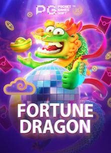 54win