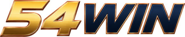 54win